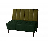 BHI 1220-C9 minkštasuolio elementas